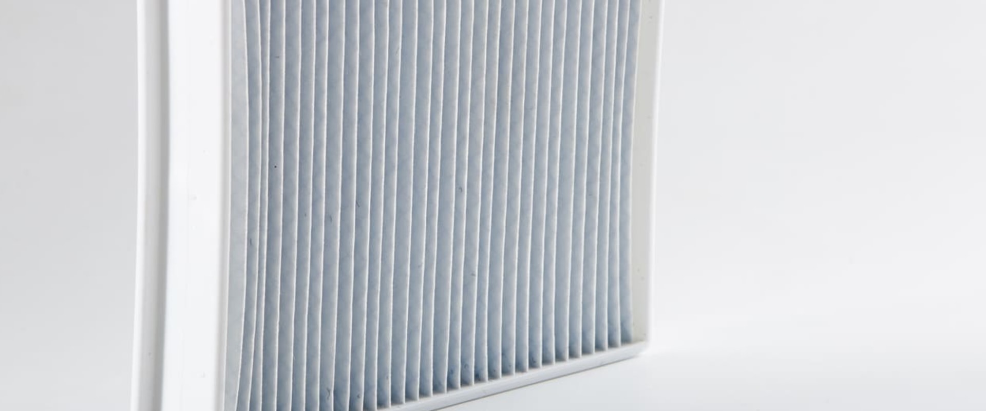 The Ultimate Guide to HEPA and MERV Filters: The Best Air Filtration Solutions