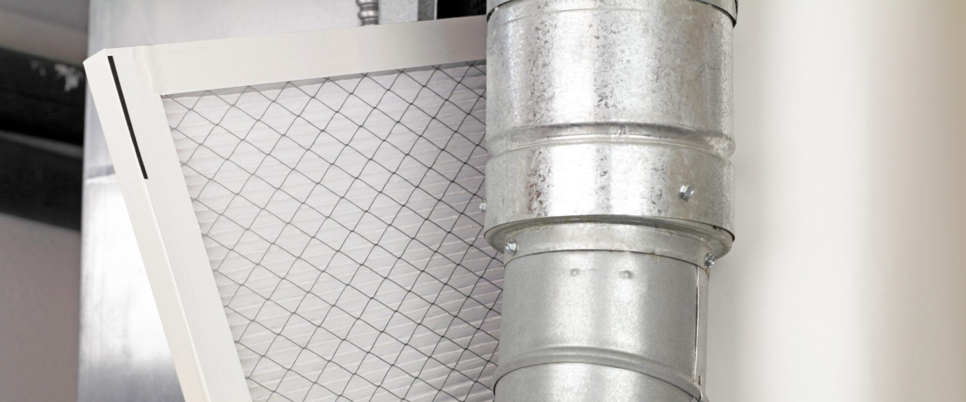 How Often Should You Change Your Home Air Filter?