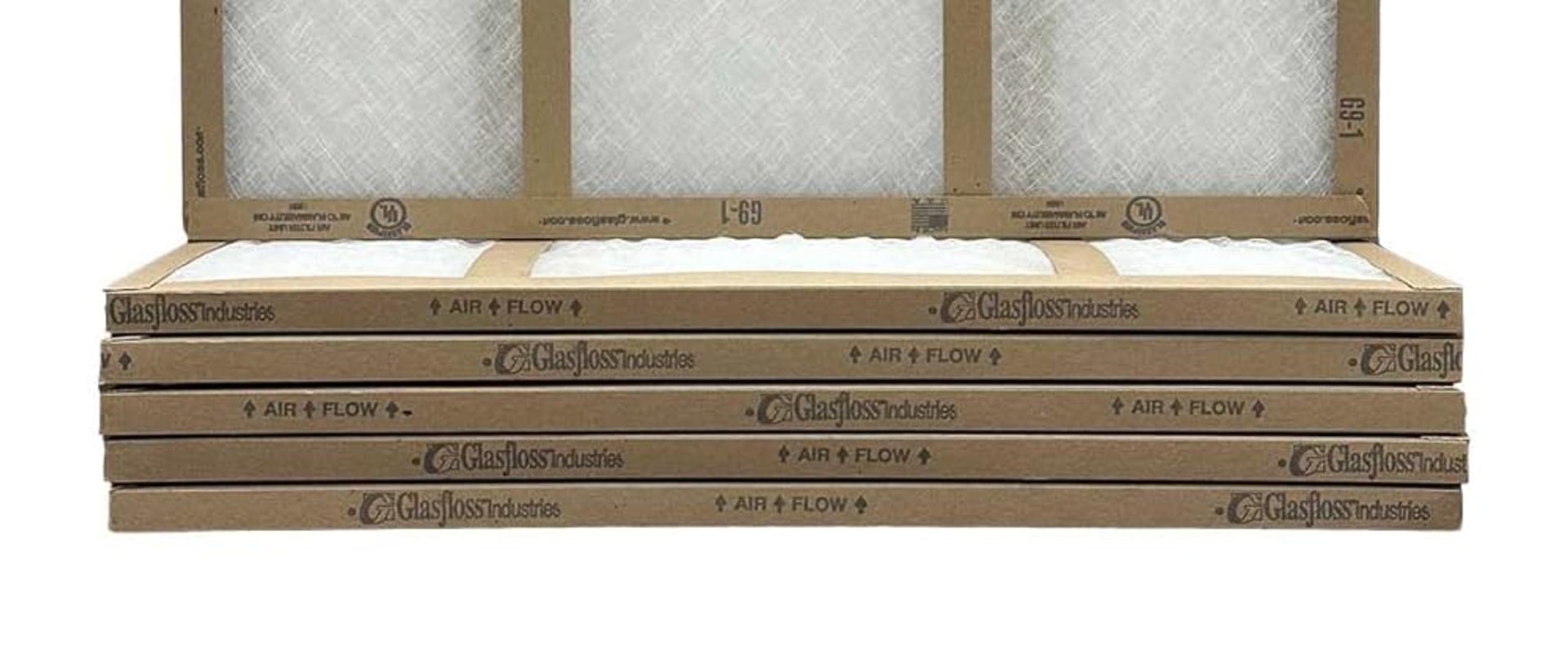 14x24x1 Air Filter – Upgrade Your Home’s Air for Less