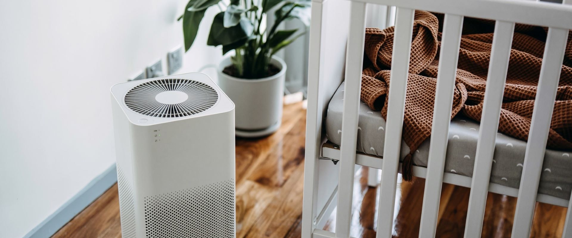 Does an Air Purifier in Bedroom Help with Allergies? - A Comprehensive Guide