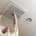 How to Clean an Air Filter in Your Home: A Comprehensive Guide