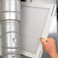 How Often Should You Check Your Home Air Filter?