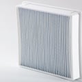 The Ultimate Guide to HEPA and MERV Filters: The Best Air Filtration Solutions