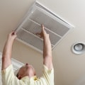 How Often Should You Change Your Home Air Filter?