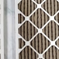 When Is the Right Time to Replace Your Home Air Filter?