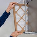 Keep Your Home Fresh With a 16x24x1 Home Furnace Air Filter