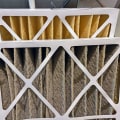 Does Air Filter Size Really Matter? - An Expert's Perspective