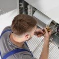 Mastering Home Comfort with 20x25x4 MERV 11 Air Filters: Features, Maintenance, and Smart Indoor Air Tips