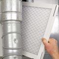 Is MERV 8 Air Filters Suitable for Home Use?