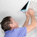 Breathe Easy: Best Home HVAC Air Filters for Allergies