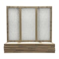 14x24x1 Air Filter – Upgrade Your Home’s Air for Less