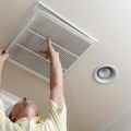 How to Clean and Maintain an Air Filter in Your Home for Optimal Performance