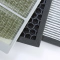 What is the Most Effective Type of Air Filter?