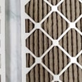 When is the Right Time to Change Your Home Air Filter?