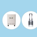 The Best Air Filter for Dust and Dander: Levoit 400S