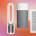 The Best Air Purifiers for Allergies: A Comprehensive Guide