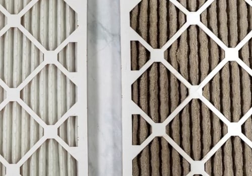 How Often Should You Replace Your Home Air Filter?