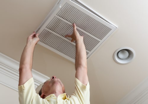 How Often Should You Change Your Home Air Filter?