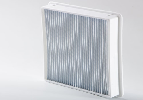 HEPA vs MERV 13 Filters: Which is the Best Air Filtration Option?